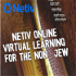 Netiv - Virtual Learning For Noahides