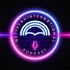 Netivyah International & Joe Shulam Podcasts