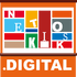 netkiosk.digital