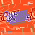 Between the Lines with Lisa Leslie
