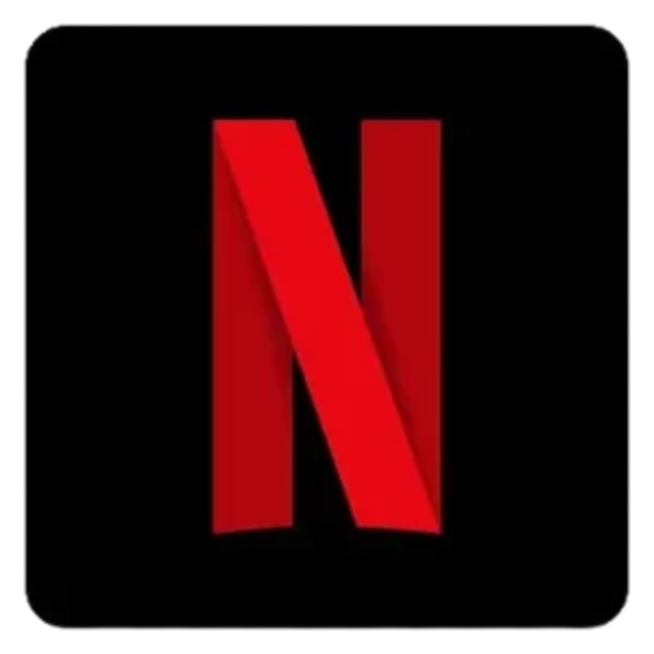 NetMirror 2025 – Free Premium Streaming in One Tap Listener Numbers, Contacts, Similar Podcasts - NetMirror App: Free Streaming for Movies and Series