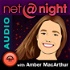 net@night (Audio)