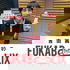 ネトフリアニメ presents 吉田尚記のFUKABOLIX