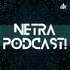 Netra Podcast