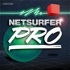 Netsurfer Pro
