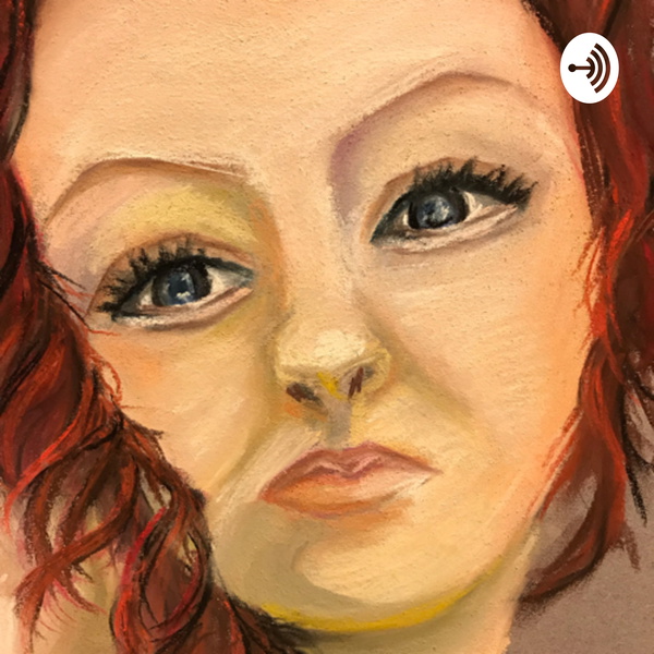 Artwork for DIS-O-BAE; via Netta Nettochka