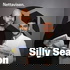 Nettavisen: Silly Season