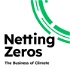 Netting Zeros