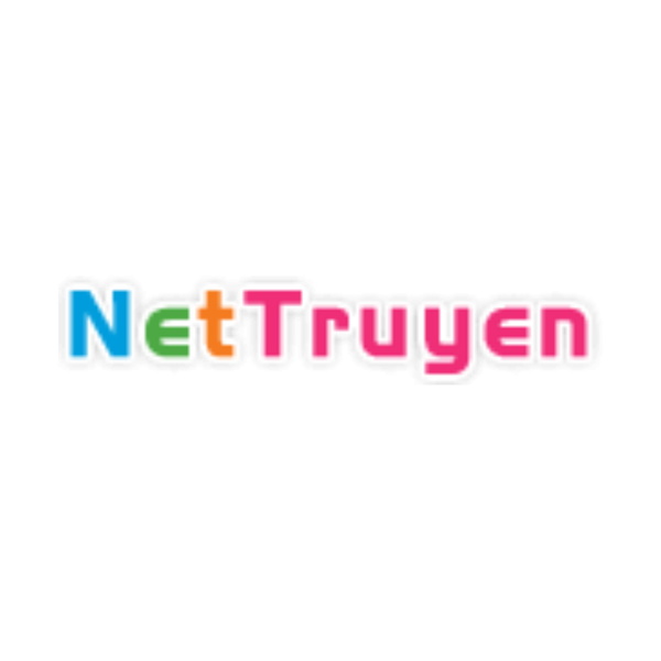 Artwork for Nettruyenviet