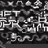 НЕТВОРКИНГ