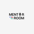 Mentor Room