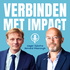 Verbinden met Impact