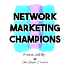 Network Marketing Champions Podcast