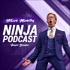 Network Marketing Ninja Podcast With Frazer Brookes