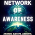 Network of Awareness