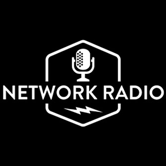 Artwork for Network Radio