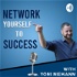 Network Yourself to Success