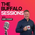 The Buffalo Sessions