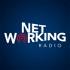 Networking Radio