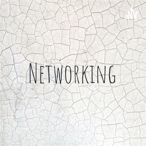 Artwork for Networking