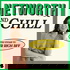 Networth and Chill with Your Rich BFF