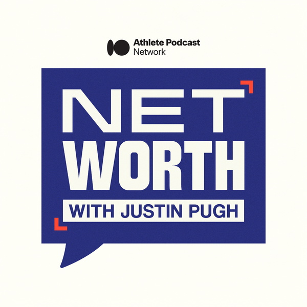 Artwork for NetWorth