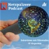 Netzpalaver Podcasts