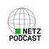Netzpodcast