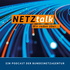NETZtalk. Ein Podcast der Bundesnetzagentur.