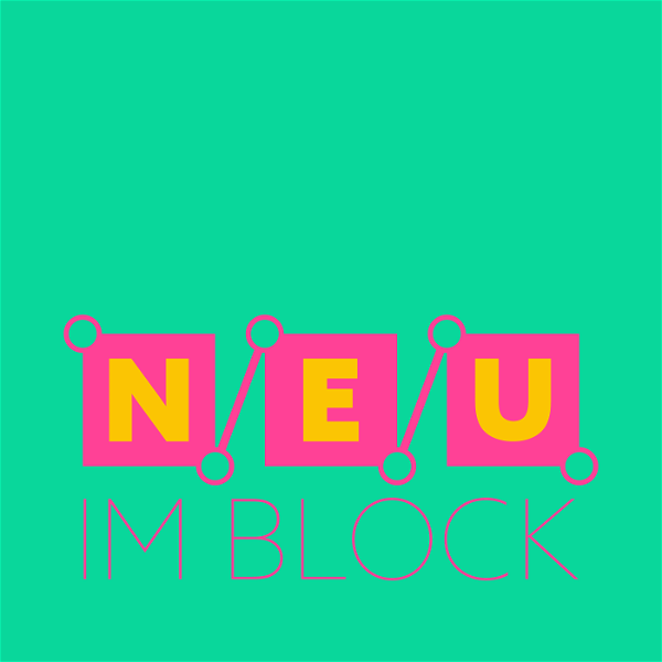 Artwork for Neu im Block