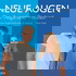Neue Augen - der Augenlaser Podcast mit Bányai Augenheilkunde & antenne 1 Nico Auer