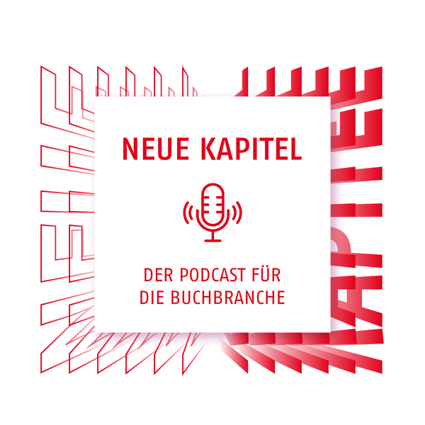 Artwork for Neue Kapitel