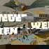 Neue Welten - der Utopie Podcast