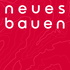 neues bauen