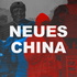 Neues China
