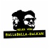Neues vom Ballaballa-Balkan