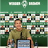 Neues vom Osterdeich (Werder Bremen Podcast)