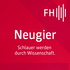 Neugier - Schlauer werden in 40 Minuten