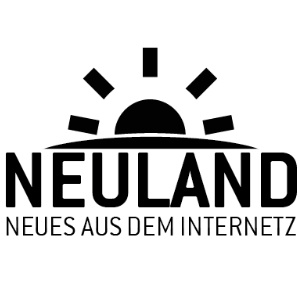 Artwork for Neuland Podcast