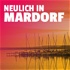 Neulich in Mardorf