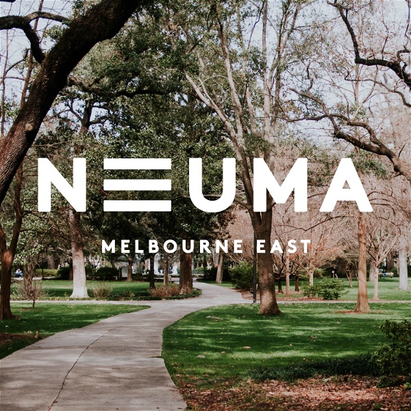 Artwork for Neuma Melbourne East
