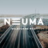 Neuma Melbourne West