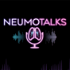 Neumo Talks