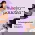 keleya podcast | Schwangerschaft, Geburt & Babyjahre