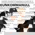 NEUNKOMMANULL