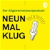 NEUNMALKLUG - Der Allgemeinwissenspodcast