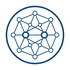 Neural intel Pod
