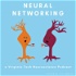 Neural Networking