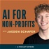 AI for Non-Profits