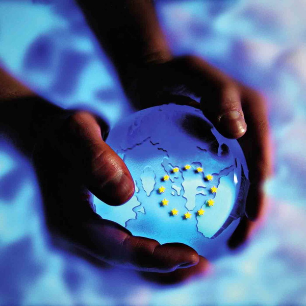 Artwork for Radio Radicale